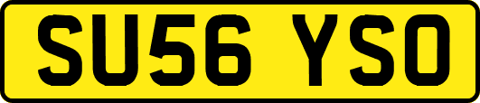 SU56YSO