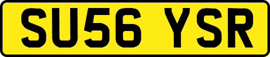SU56YSR