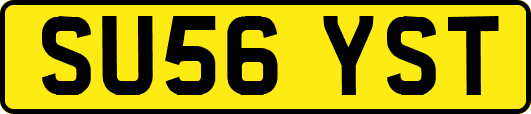 SU56YST