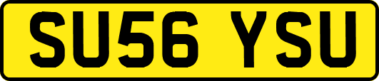 SU56YSU