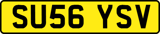 SU56YSV