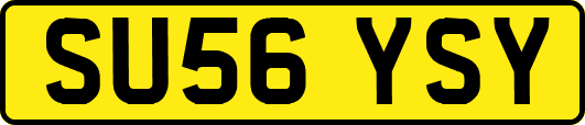 SU56YSY