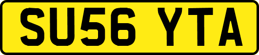 SU56YTA