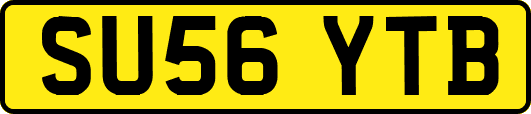 SU56YTB