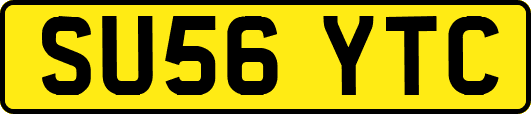SU56YTC