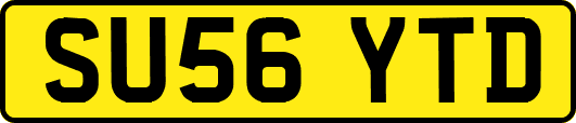 SU56YTD