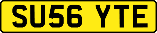 SU56YTE
