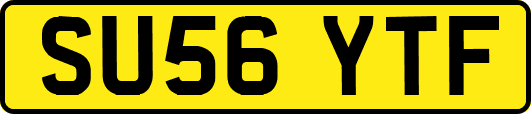 SU56YTF