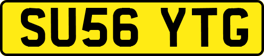 SU56YTG