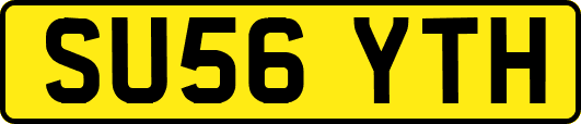 SU56YTH