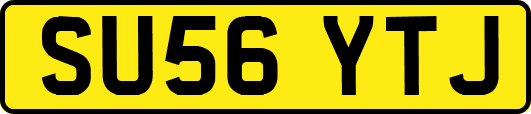 SU56YTJ