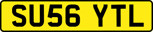 SU56YTL