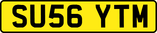 SU56YTM
