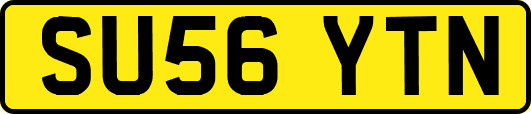 SU56YTN