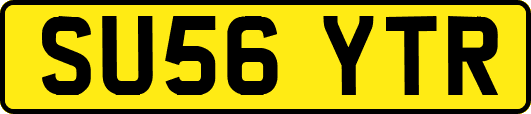 SU56YTR