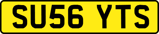 SU56YTS