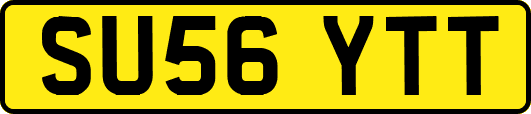SU56YTT