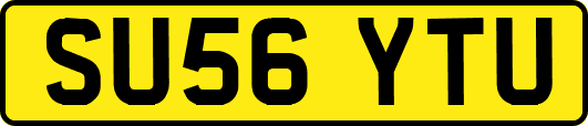 SU56YTU