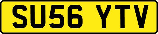 SU56YTV