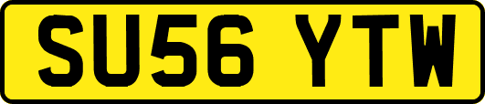 SU56YTW
