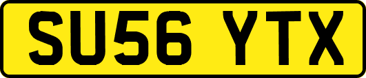 SU56YTX