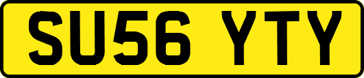 SU56YTY