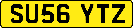 SU56YTZ