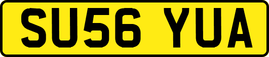 SU56YUA