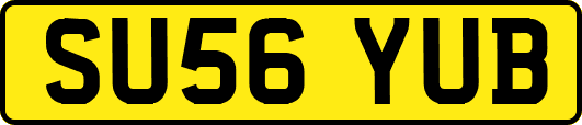 SU56YUB