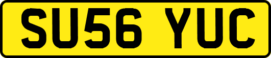 SU56YUC