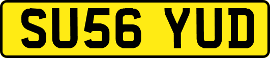 SU56YUD