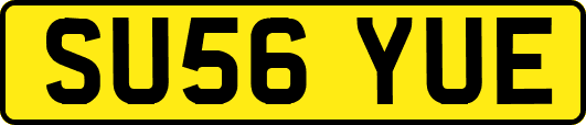 SU56YUE
