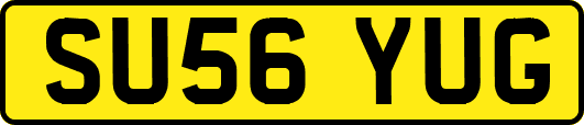 SU56YUG
