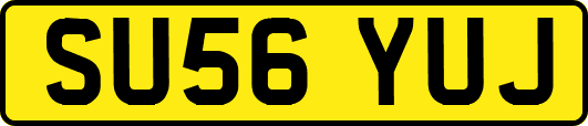 SU56YUJ