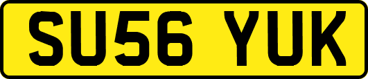 SU56YUK