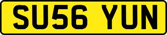 SU56YUN
