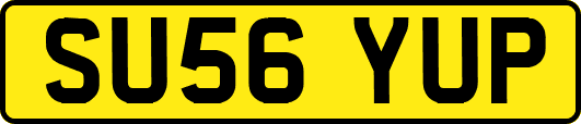 SU56YUP