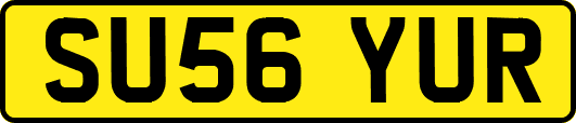 SU56YUR