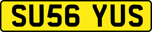 SU56YUS