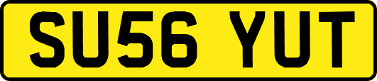 SU56YUT