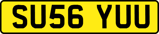 SU56YUU