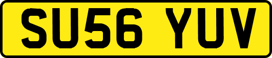 SU56YUV
