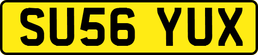 SU56YUX