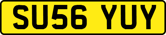 SU56YUY