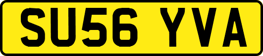 SU56YVA