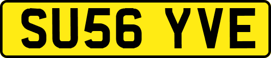 SU56YVE