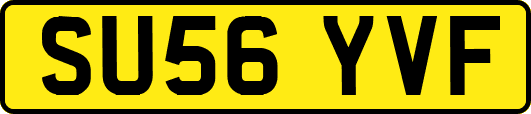 SU56YVF