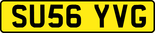 SU56YVG