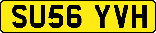 SU56YVH
