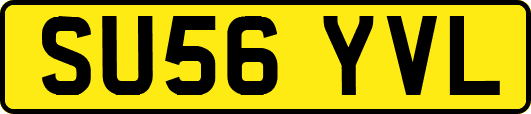 SU56YVL